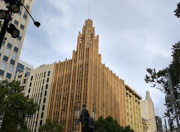 australia/central-victoria/landmark/manchester-unity-building