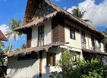 philippines/siargao/landmark/secret-spot-siargao-eco-homestay