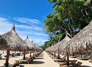 madagascar/nosy-be/landmark/plage-d-andilana