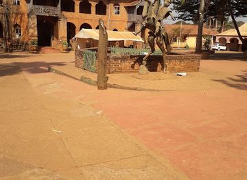 cameroon/foumban/landmark/foumban-1