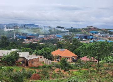 uganda/jinja/landmark/nile-horseback-safaris
