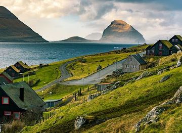 faroe-islands/argir/landmark/visit-faroe-islands