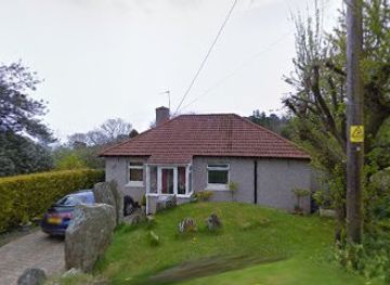 isle-of-man/laxey/landmark/cloven-stones