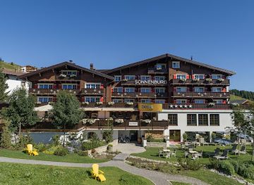 austria/lech/landmark/hotel-sonnenburg