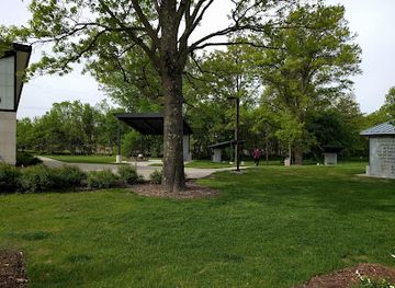 iowa/amana-colonies/landmark/historic-amana-colonies-state-historical-marker