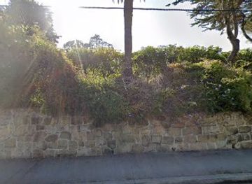 california/santa-barbara/landmark/rafael-gonzalez-house