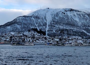 norway/tromso/landmark/the-polar-museum