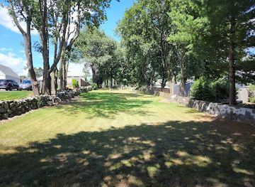 rhode-island/east-greenwich/landmark/rhode-island-historical-cemetery-no-22-east-greenwich