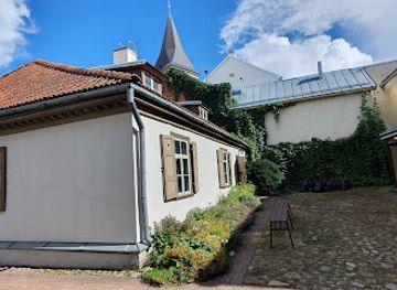 estonia/tartumaa/landmark/19-sajandi-linnakodaniku-muuseum