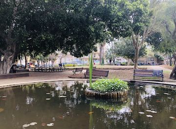 israel/zikhron-ya-akov/landmark/heritage-site-gan-tiul-zichron-yaakov