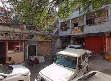 india/hyderabad/banjara-hills/landmark/banjara-hills