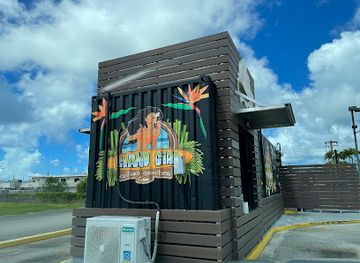 guam/dededo/landmark/dededo-mall