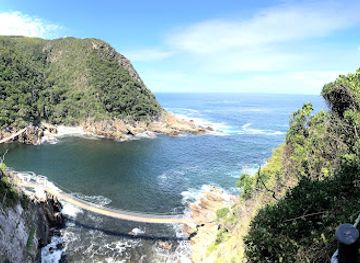south-africa/tsitsikamma-national-park/landmark/tsitsikamma-mountains