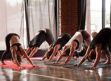 louisiana/houma/landmark/root2rise