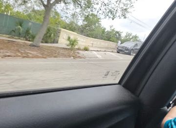 florida/st-petersburg/downtown-st-petersburg/landmark/thrill-hill