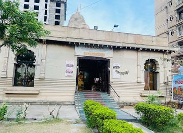 india/nagpur/landmark/iskcon-nagpur