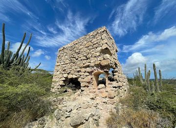 aruba/pos-chiquito/landmark/balashi-gold-mills