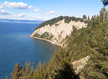slovenia/littoral/landmark/nature-reserve-strunjan