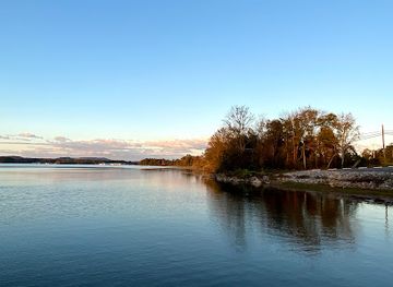 alabama/weiss-lake/landmark/guntersville-lake