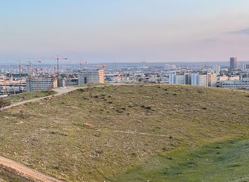 israel/beersheba/landmark/be-er-sheva
