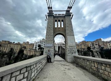 algeria/constantine/la-medina/landmark/sidi-m-cid-bridge