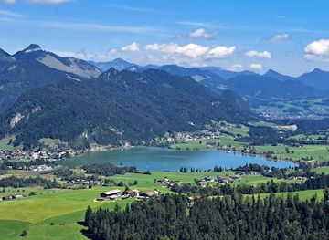 austria/kaisergebirge/landmark/zahmer-kaiser