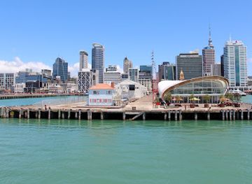 new-zealand/auckland/landmark/auckland-waterfront