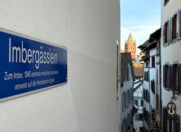 switzerland/basel/landmark/imbergasslein