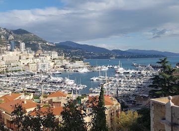 monaco/les-moneghetti/landmark/parking-place-d-armes