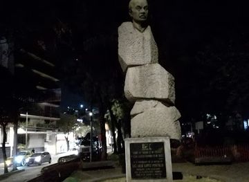 mexico/mexico-city/landmark/lopez-portillo-monument