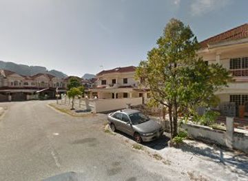 malaysia/ipoh/tambun/landmark/homestayrumah-fariz-lost-world-of-tambun-in-ipoh