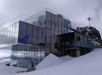 austria/solden/landmark/007-elements