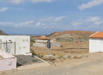 cabo-verde/sal/landmark/boa-vista