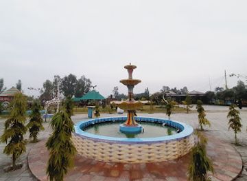 bangladesh/bhawal-region/landmark/sourav-garden-kaliakoir