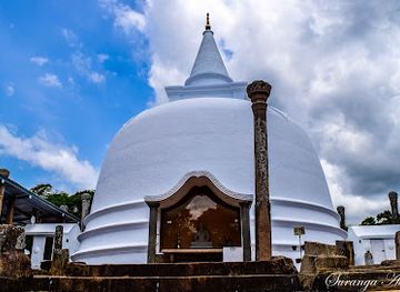 sri-lanka/anuradhapura-district/landmark/lankaramaya