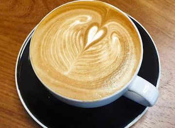 tanzania/mbeya/iyela/landmark/del-cafe