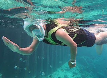 maldives/ukulhas/landmark/shark-view-point-ukulhas