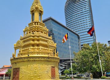 cambodia/phnom-penh/landmark/cambodia-railway-station