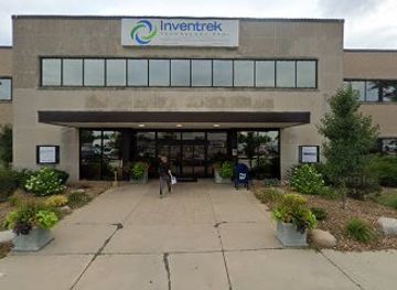 indiana/kokomo/landmark/greater-kokomo-visitors-bureau