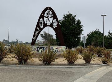 california/ventura-county/landmark/olivas-adobe-historic-park