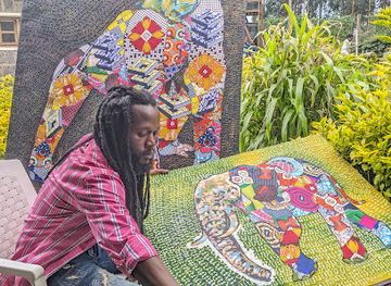 rwanda/northern-province/landmark/red-rocks-arts-centre