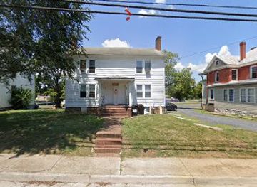 virginia/harrisonburg/landmark/the-house-of-fun