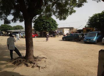 nigeria/kano/landmark/naibawa-motor-park