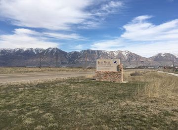 utah/bear-river-valley/landmark/bear-river-migratory-bird-refuge