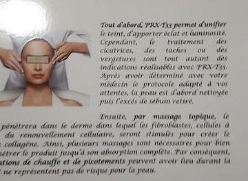 france/paris/landmark/rue-de-paris