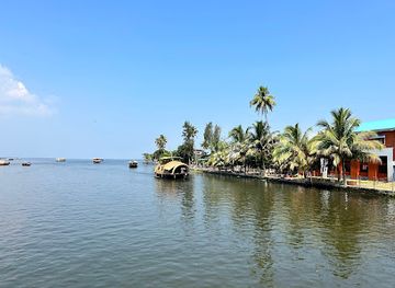 india/kerala-backwaters/landmark/alleppey-backwaters