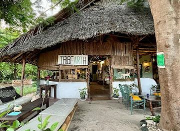 kenya/diani-beach/landmark/tribearth