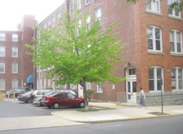 pennsylvania/reading/landmark/the-bookbindery-building