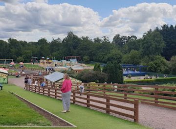 united-kingdom/dumfriesshire/landmark/dalscone-farm-fun