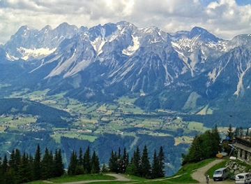 austria/schladming-dachstein/landmark/dachstein-mountains
